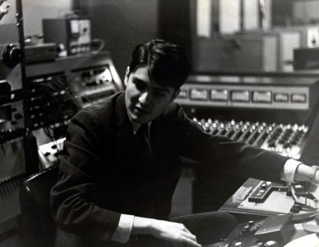 Ardent02John Fry.jpg