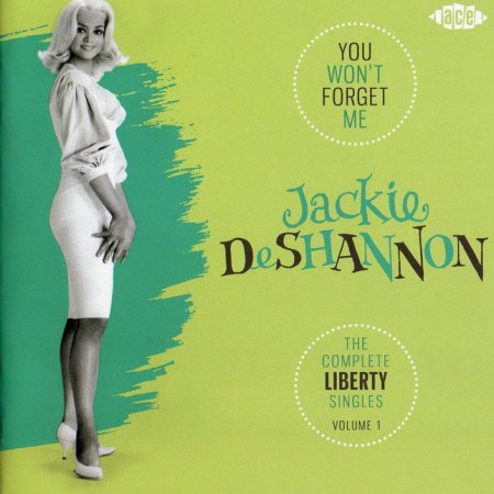de Shannon, Jackie - You won't forget me  (4)_Bildgröße ändern.jpg