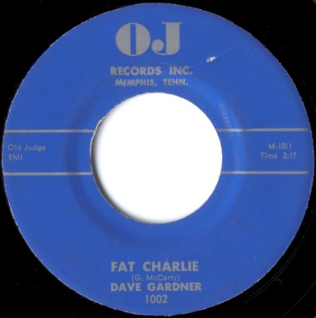 Gardner,Dave02Fat Charlie OJ 1002.jpg