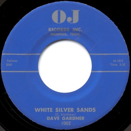 Gardner,Dave03White Silver Sands OJ 1002.jpg