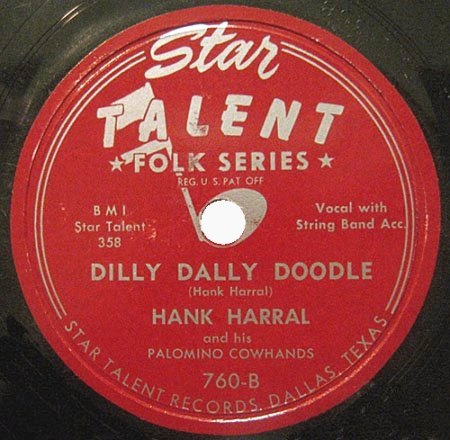 Star Talent 760b (78rpm).jpg
