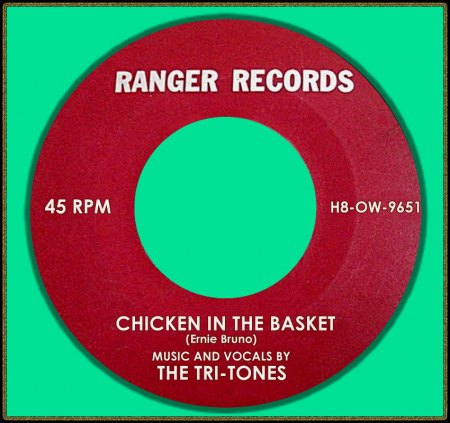 TRI-TONES - CHICKEN IN THE BASKET_IC#002.jpg