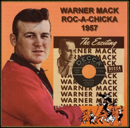 WARNER MACK - ROC-A-CHICKA_IC#001.jpg