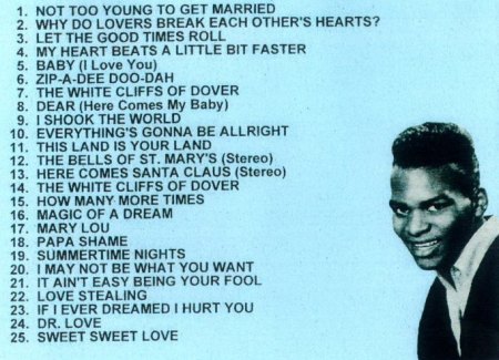 Sheen, Bobby (Story) - Bob B. Soxx &amp; The Bluejeans  (2).jpg