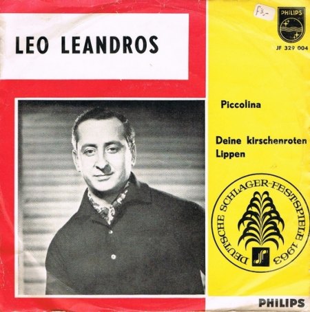 Leandros,Leo02Philips JF 329004 Piccolina.jpg