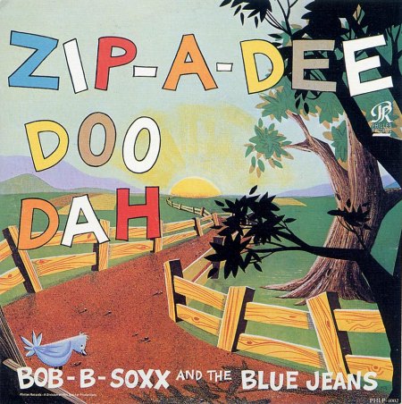 Bob B-Soxx &amp; the Blue Jeans  (5).jpg