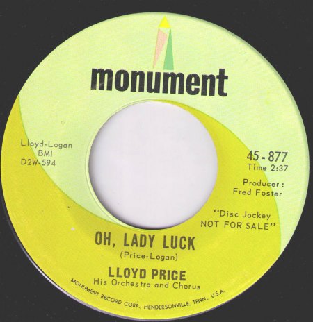 Price05OhLadyLuckMonument.jpg