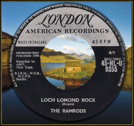 RAMRODS - LOCH LOMOND ROCK_IC#002.jpg
