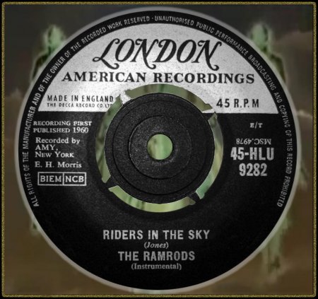 RAMRODS - RIDERS IN THE SKY_IC#003.jpg