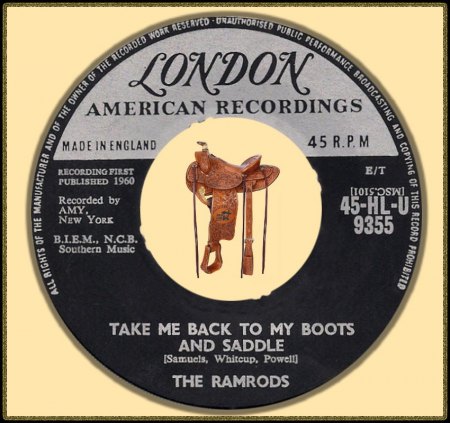 RAMRODS - TAKE ME BACK TO MY BOOTS &amp; SADDLE_IC#002.jpg