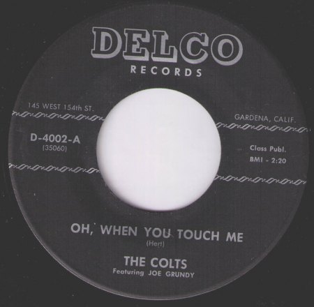 Colts01OhWhenYou.jpg