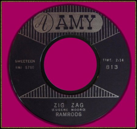RAMRODS - ZIG ZAG_IC#002.jpg