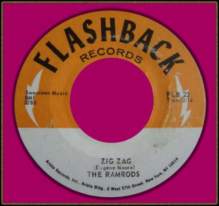 RAMRODS - ZIG ZAG_IC#006.jpg
