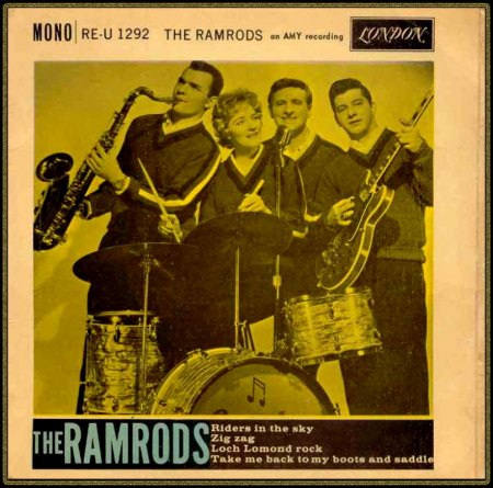 RAMRODS LONDON (UK) EP RE-U-1292_IC#001 .jpg