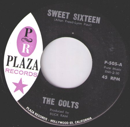 Colts03SweetSixteen.jpg