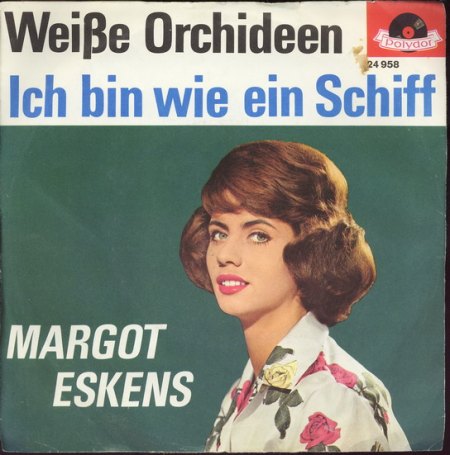 Eskens, Margot  (4)_Bildgröße ändern.jpg
