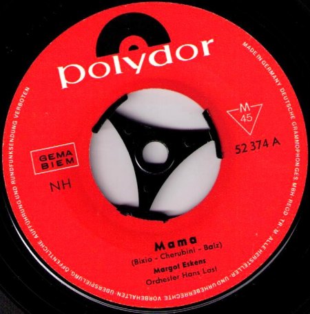 Eskens,Margot23Mama 001.jpg