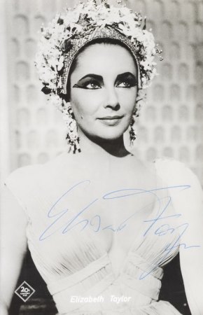 Taylor, Elizabeth  PK EB _Bildgröße ändern.jpg