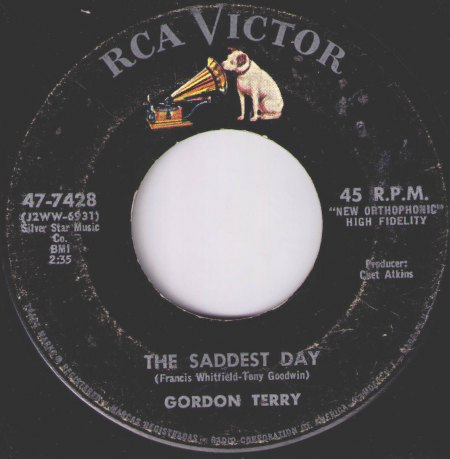 Terry,Gordon02TheSaddestDay.jpg