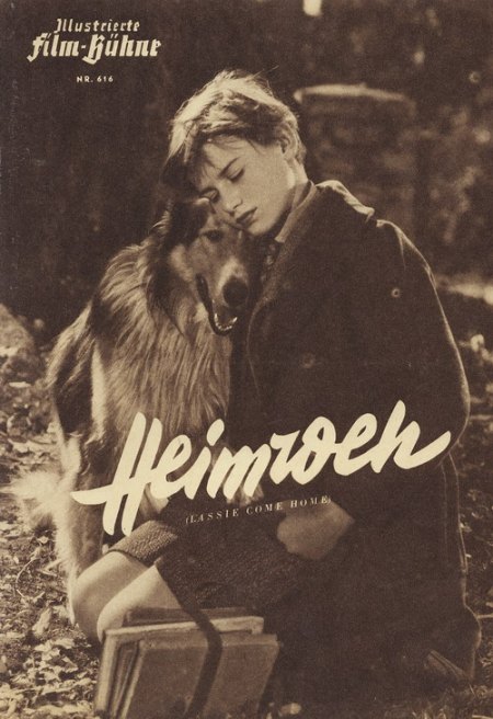 Heimweh  _Bildgröße ändern.jpg