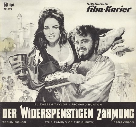 Widerspenstigen Zähmung, der  _Bildgröße ändern.jpg