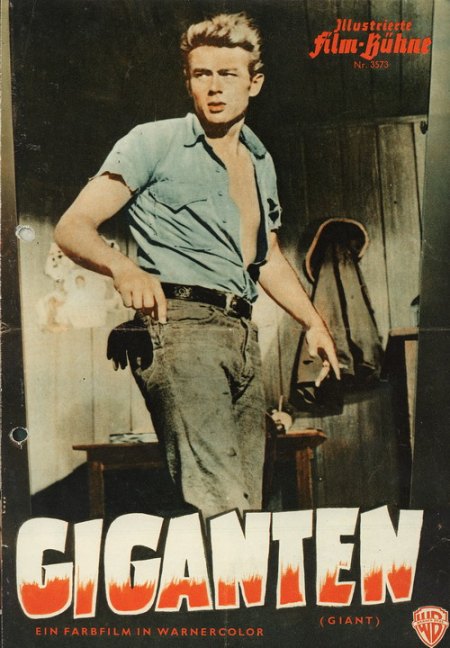 Giganten  _Bildgröße ändern.jpg