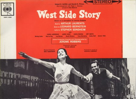 Unbenannt-2_Bildgröße ändern.jpg