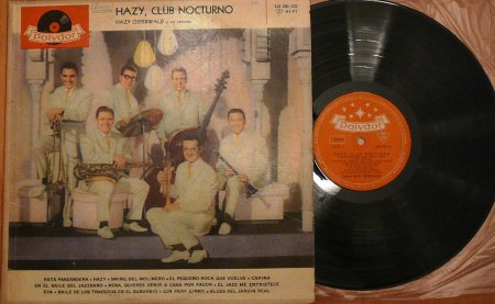 Brasil LP 2P1020686.JPG