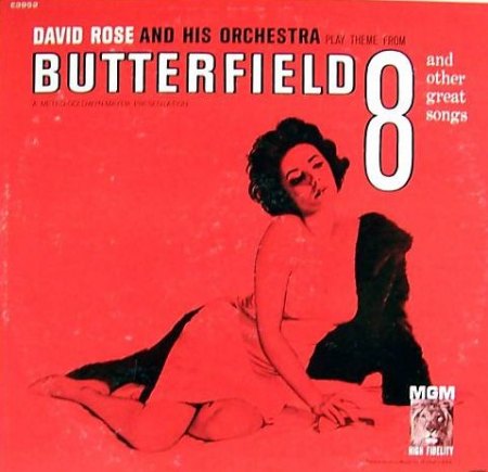 Taylor,Elizabeth40Butterfield 8 MGM E 3952 David Rose.jpg