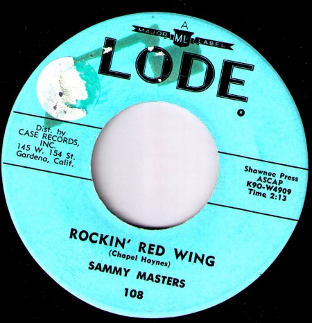Masters,Sammy01RockinRedWing.jpg