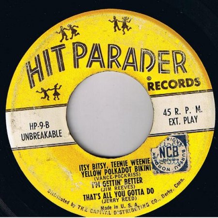 ItsyBitsy11Hitparader HP-9-B.jpg