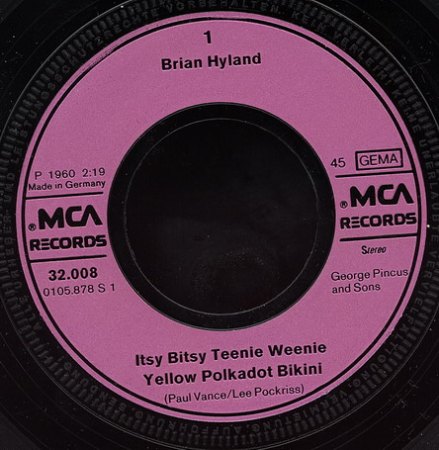 Hyland, Brian - MCA 11_Bildgröße ändern.jpg