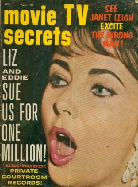 Liz Taylor_TV Movie Secrets_610400.jpg