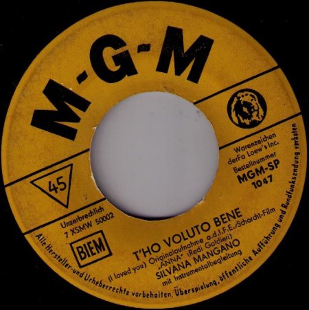 Mangano,Silviana02 001.jpg