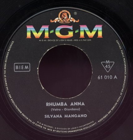 Mangano, Silvana 12_Bildgröße ändern.jpg