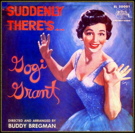 GOGI GRANT ERA LP EL-20001_IC#001.jpg