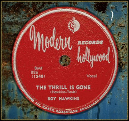 ROY HAWKINS - THE THRILL IS GONE_IC#002.jpg