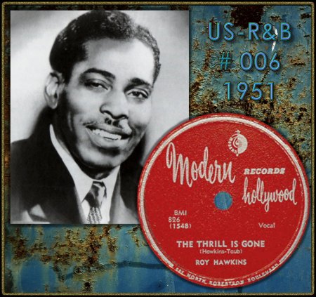ROY HAWKINS - THE THRILL IS GONE_IC#001.jpg