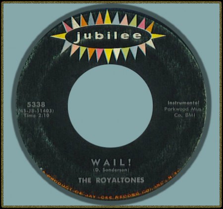 ROYALTONES - WAIL_IC#002.jpg