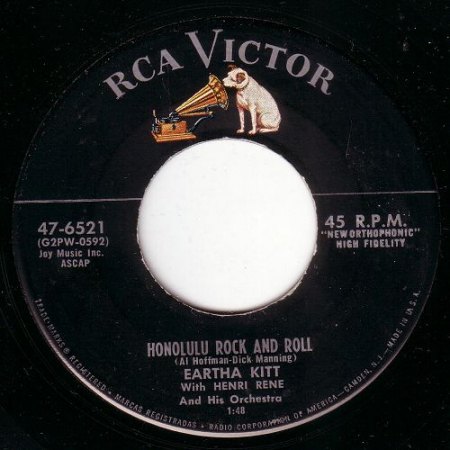 k-RCA victor 1.JPG