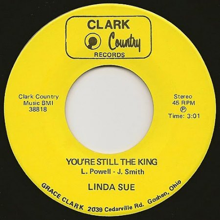 Elvis02You re still the King.jpg