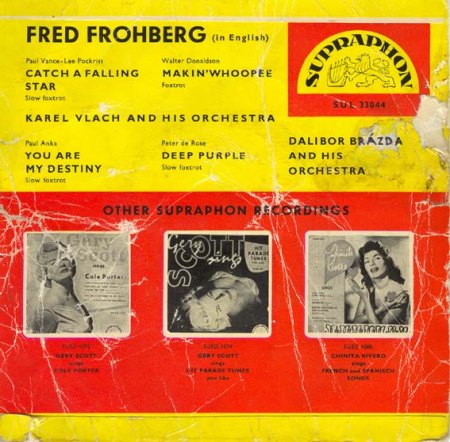 Frohberg,Fred02Rückseite.jpg