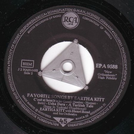 k-RCA 2.JPG