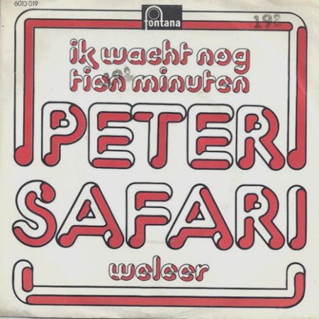 Safari,Peter02Ik wacht nog tien minuten Fontana 6013019.jpg