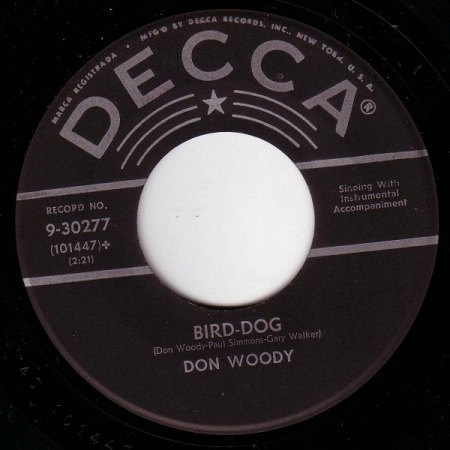 k-woody 3.JPG