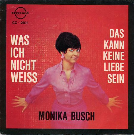 Citycord02CC 2101 Monika Busch Was ich nicht weiss.jpg