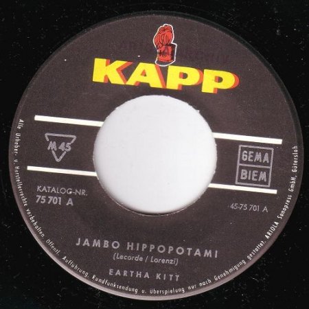 k-Kapp 1.JPG