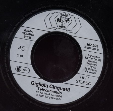 Cinquetti, Gigliola   (10)_Bildgröße ändern.jpg