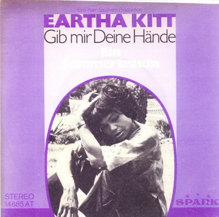 Eartha Kitt-.jpg