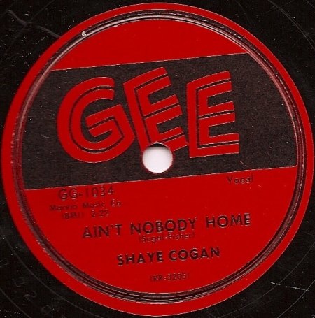 Cogan,Shaye03a Schellack.jpg